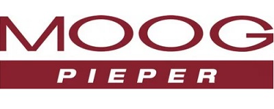 Pieper logo Pieper logo