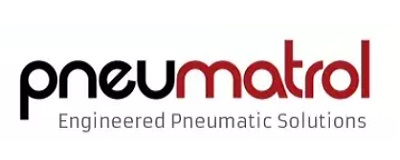 Pneumatrol logo