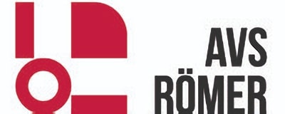 Avs Römer logo