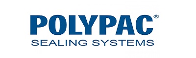 Polypac logo