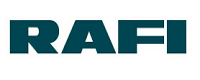 Rafi logo