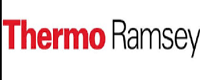 Ramsey logo