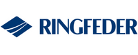 Ringfeder logo