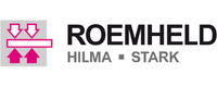 Römheld logo Römheld logo