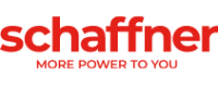 Schaffner logo