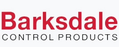 Barksdale logo