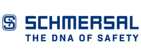 Schmersal logo Schmersal logo