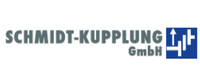 Schmidt Kupplung logo Schmidt Kupplung logo