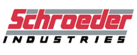 Schroeder Industries logo Schroeder Industries logo