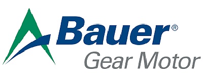 Bauer logo