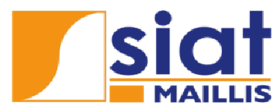 Siat logo Siat logo