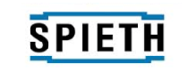 Spieth logo
