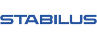 Stabilus logo Stabilus logo
