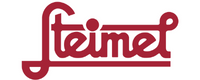 Steimel logo