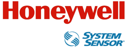 System Sensor logo