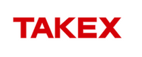 Takex logo