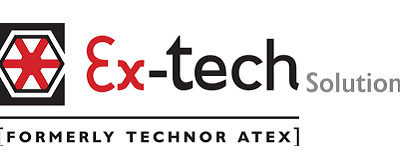 TECHNOR logo TECHNOR logo