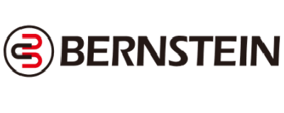 Bernstein logo