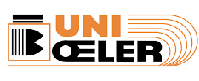 Uni-Oeler logo