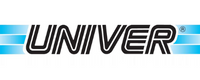 Univer logo Univer logo