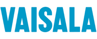 Vaisala logo