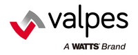 Valpes logo Valpes logo