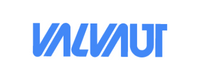 Valvaut logo