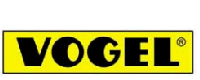 Vogel logo