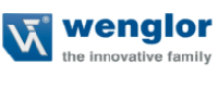 Wenglor logo