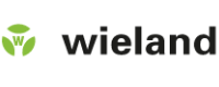 Wieland Electric logo