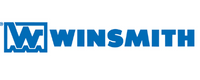 Winsmith logo Winsmith logo