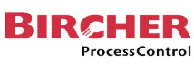 Bircher logo