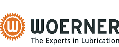 Woerner logo
