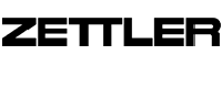 Zettler logo Zettler logo