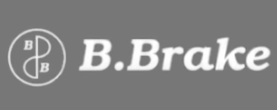B.Brake s.r.l. logo B.Brake s.r.l. logo