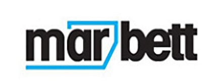 Marbett logo Marbett logo