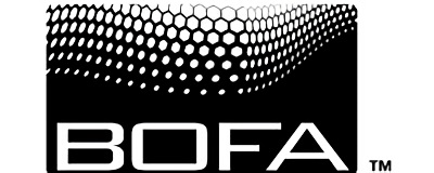 Bofa logo Bofa logo