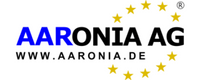 Aaronia logo
