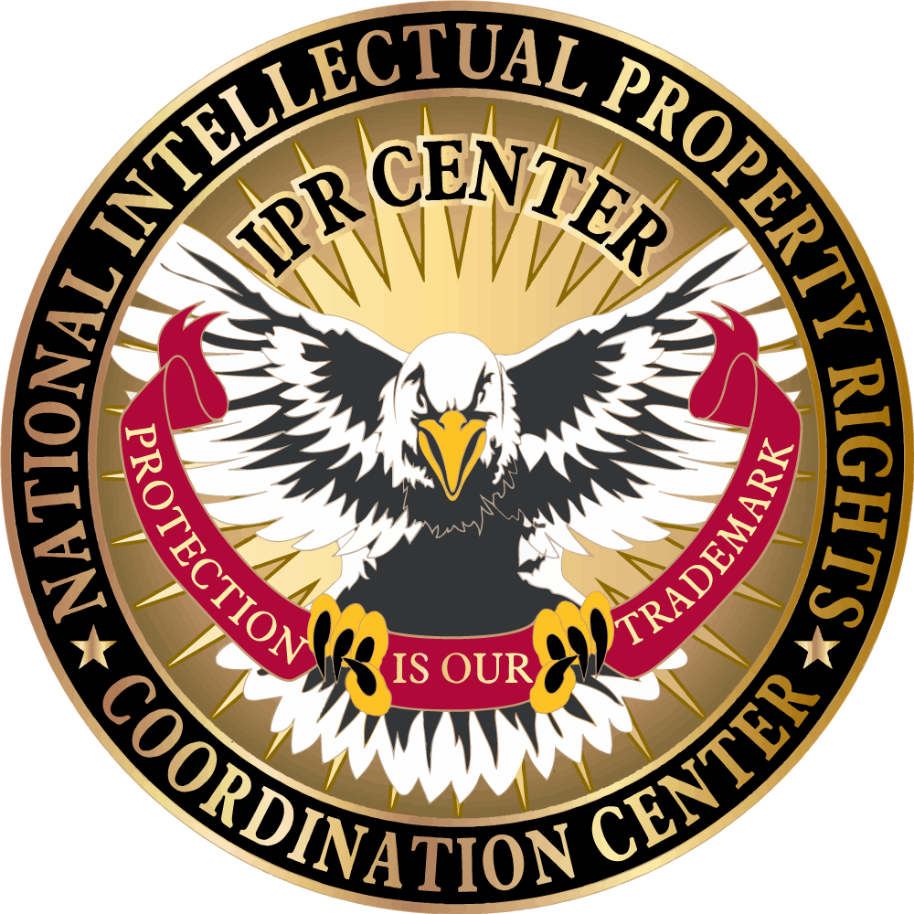 IPR logo IPR logo