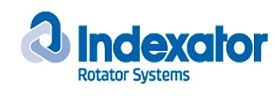 Indexator logo