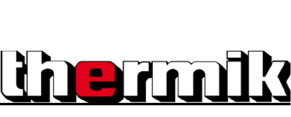 Thermik logo Thermik logo