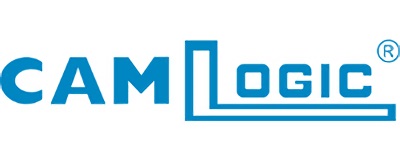 Camlogic logo