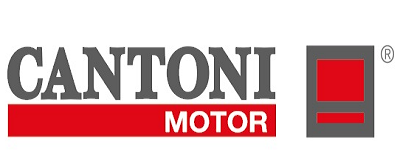Cantoni logo Cantoni logo