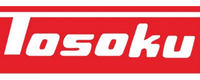 TOSOKU logo
