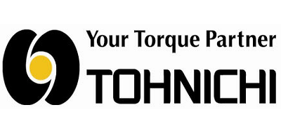 Tohnichi logo