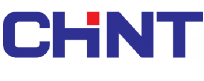 Chint logo Chint logo