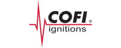 Cofi logo
