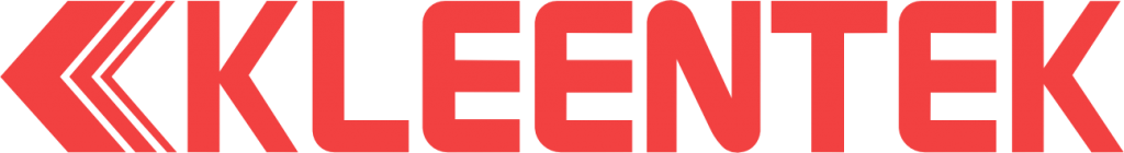 Kleentek logo