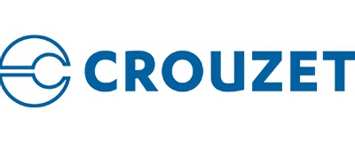 Crouzet logo