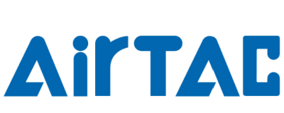 Airtac logo
